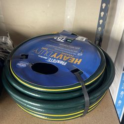 Miscellaneous things for sale
