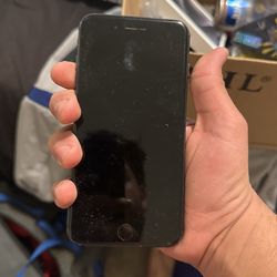 iPhone Apple