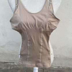 Nude Faja