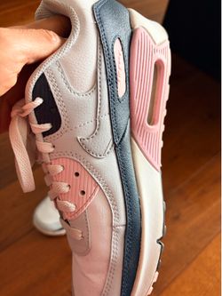 Nike Air