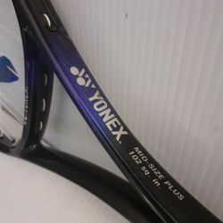 YONEX. 4 1/4  GRIP