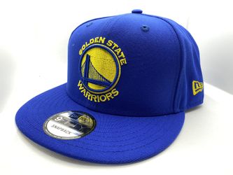 SnapBacks 🧢