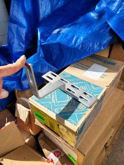 Solar Material And Solar Installation