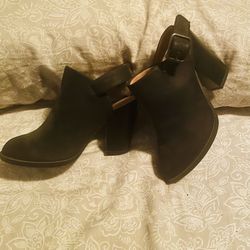 Sandal Boots - All Seasons - BRAND NEW