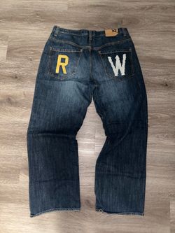 Rocawear Jeans
