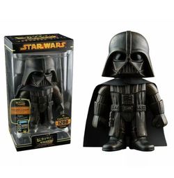 Darth Vader Funko