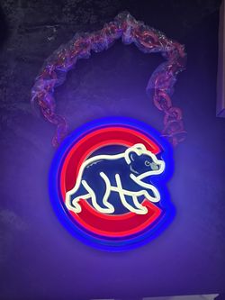 Cubs