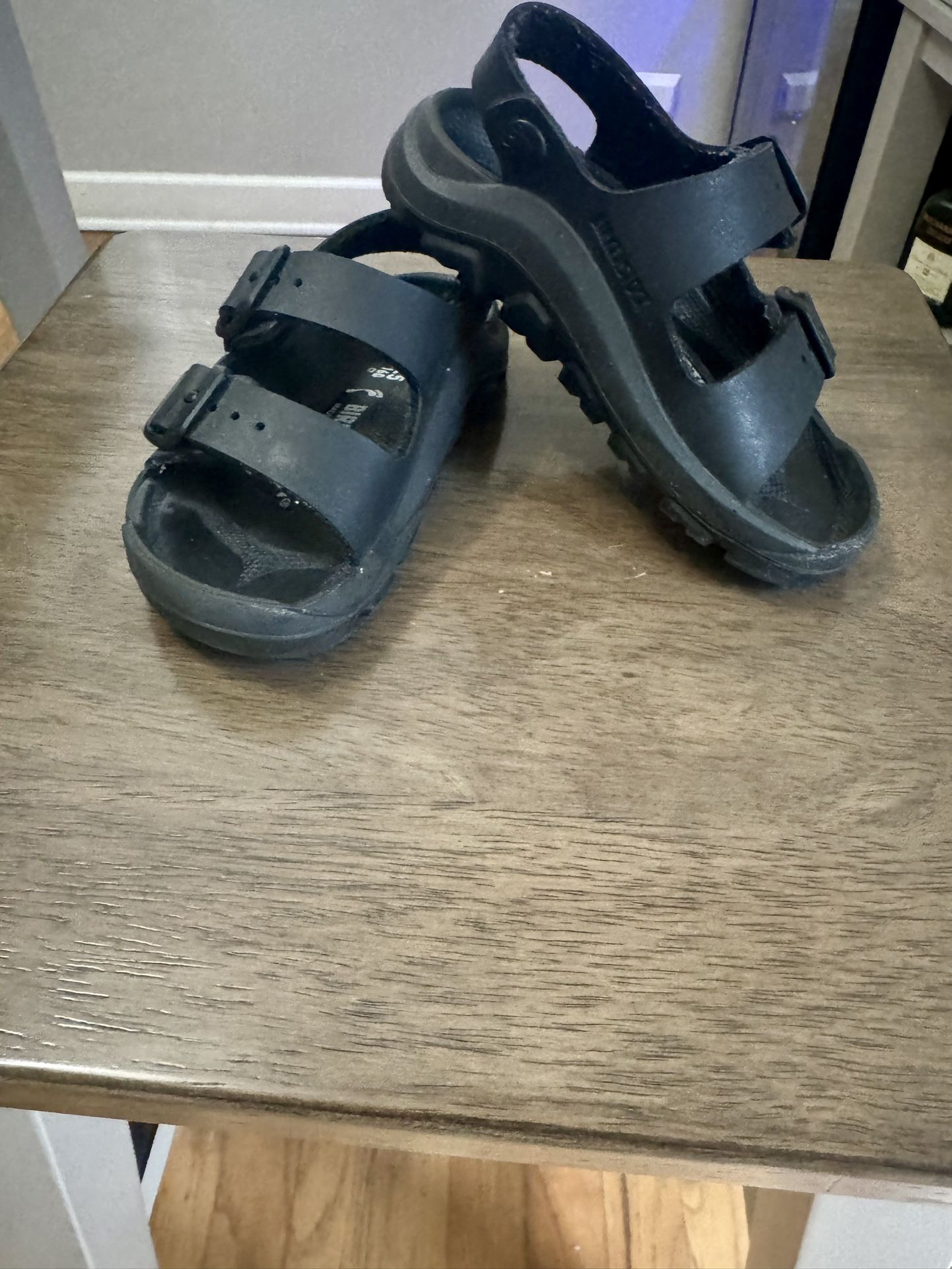 Birkenstock Kids