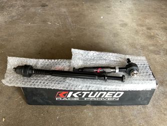 Acura RSX Parts