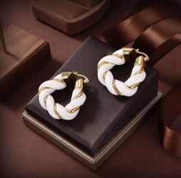 BV EARRINGS RE.p 1-1
