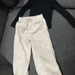 Zara Kids Size 8 Clothes 