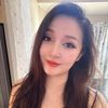 Siqi 