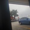 DALLAS Dawn Wireless