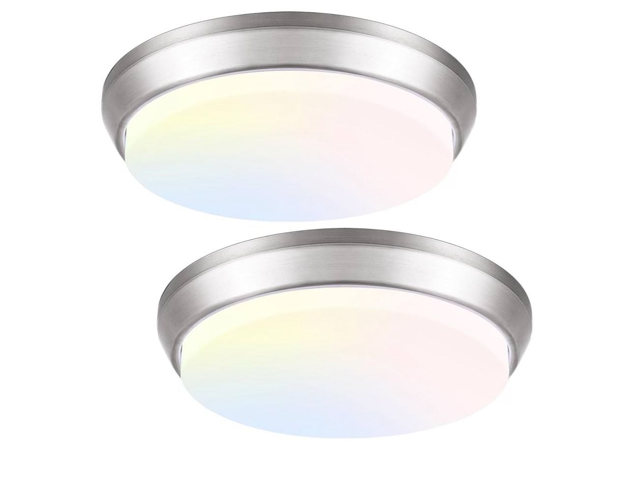 13 inch LED ceiling Light