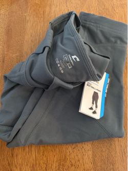 Girls Champro Zen Softball Pants