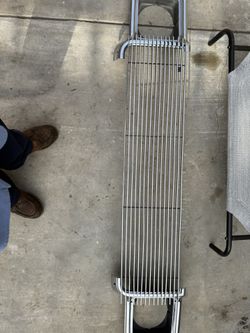 C10 Parts … Read Add 73-79