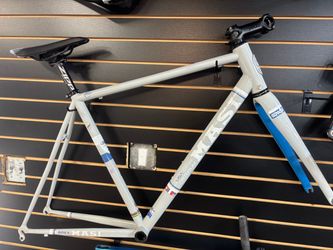 Masi USA Gran Criterium 53cm