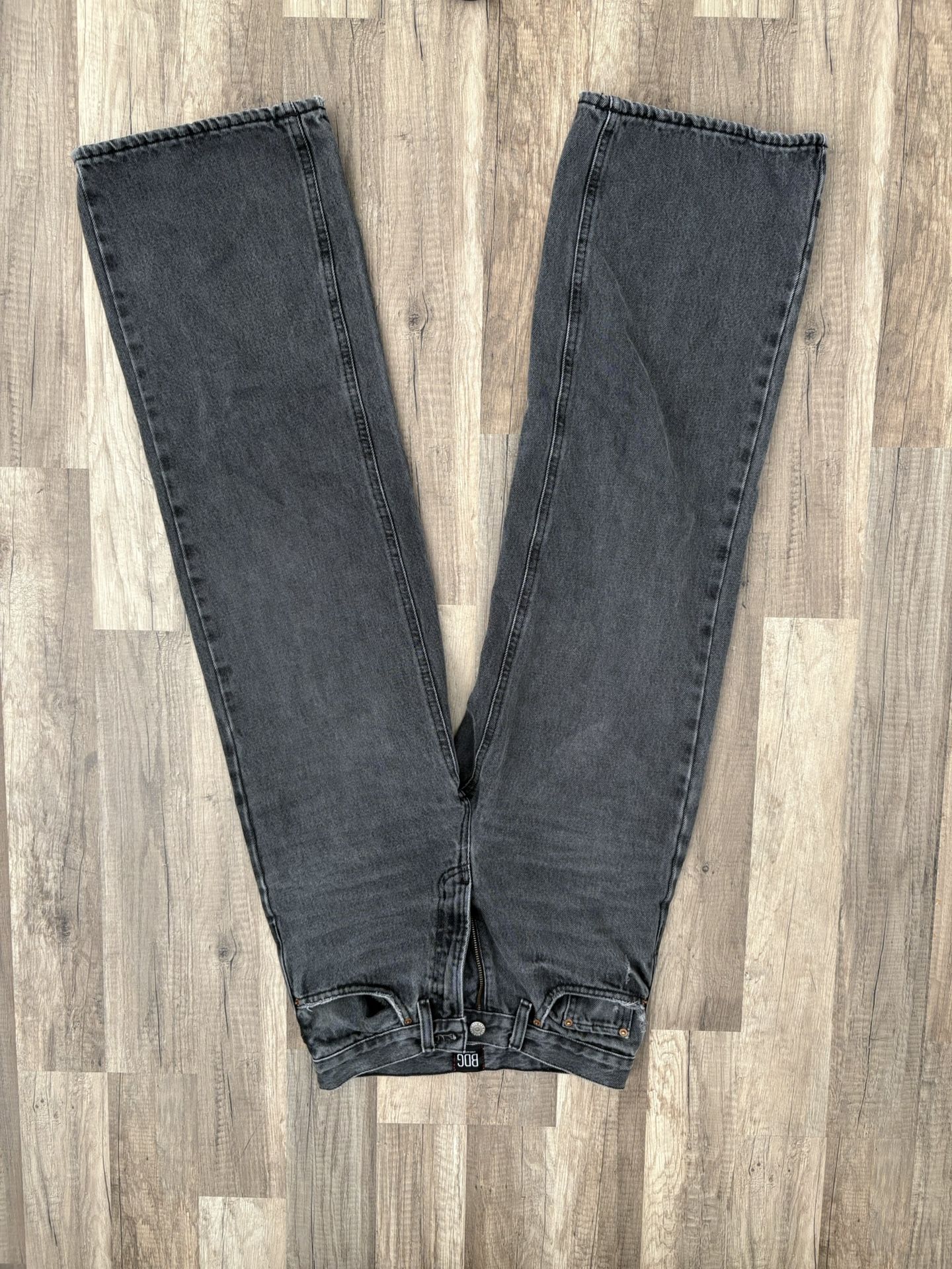 BDG Jeans