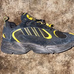 Adidas Yung 1 For Sale Sz 9.5