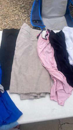 Women’s’ medium size