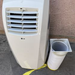 GE Neees The Attachment For Now Only Hose Included