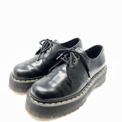 Doc Martens