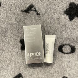 La Prairie skin caviar luxe cream 5ml