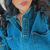 Nathalie