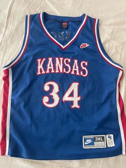 Paul Pierce Jersey