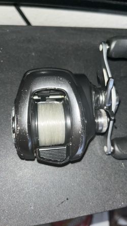 Shimano