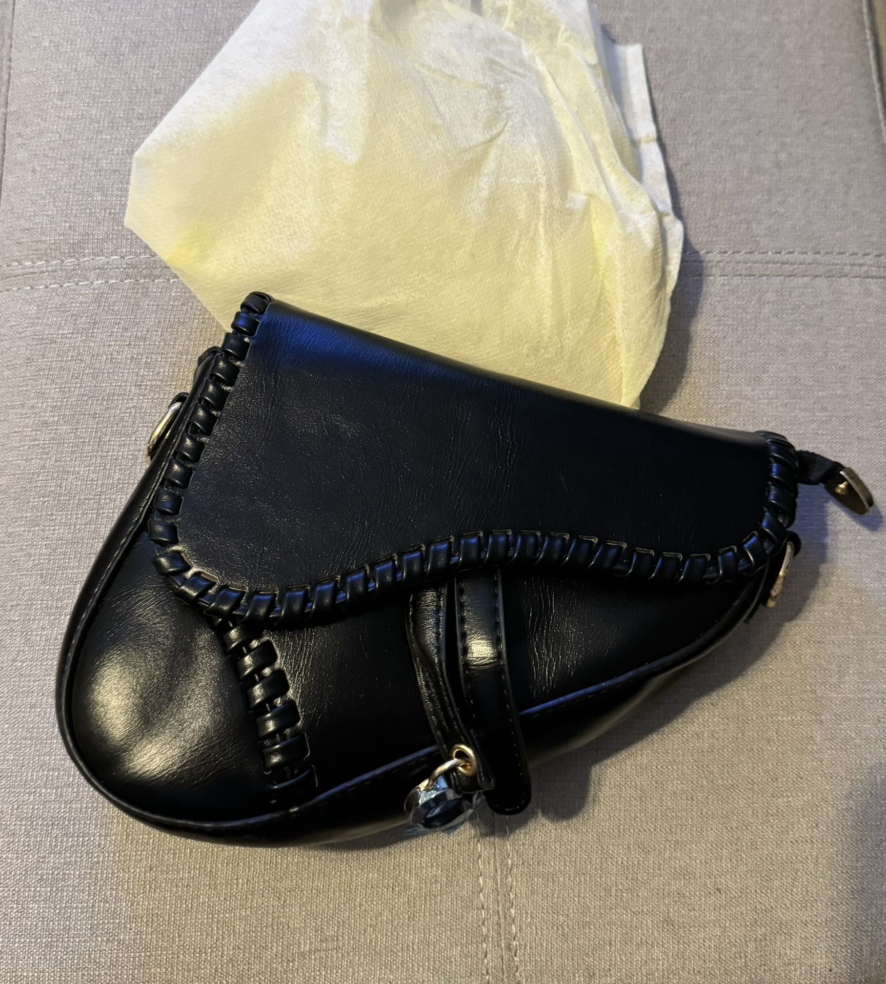 Purses 