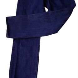 501 Vintage Levi jeans 