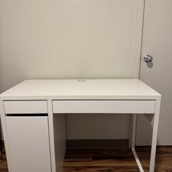 IKEA Desk