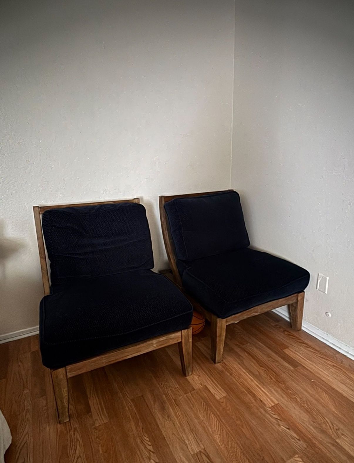 Sofas