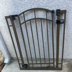 Baby Gate 