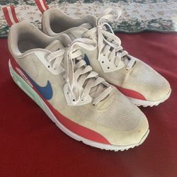 Nike air max 90 Lobstah Golf 12m