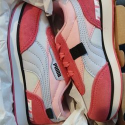 Puma
