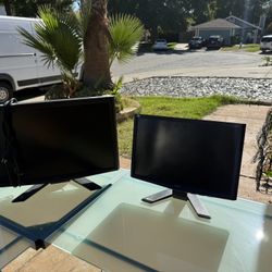 Acer Computer Monitors