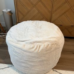 Brand New Sofa Sack Bean Bag Chair