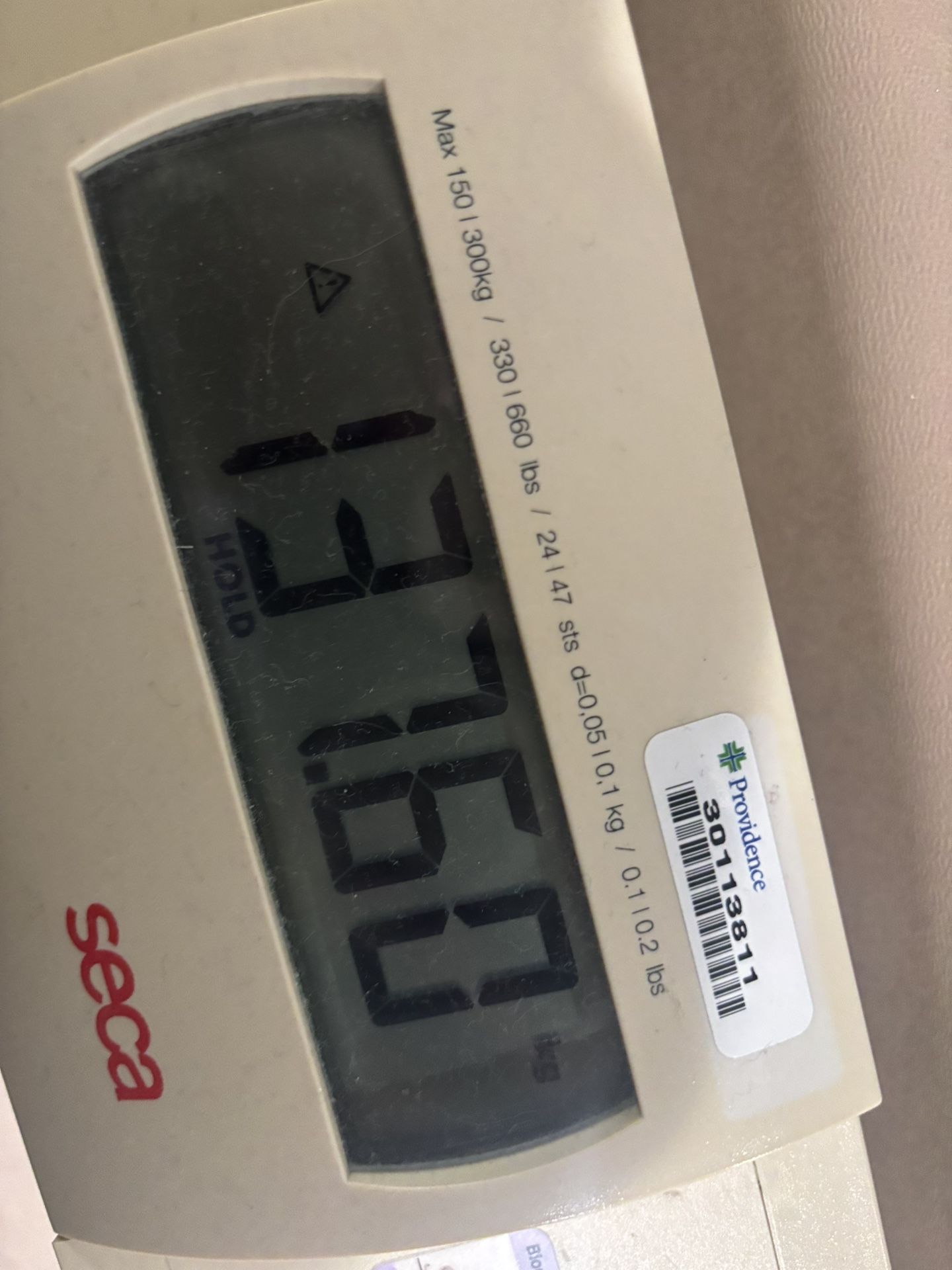 Lose Weight!!!