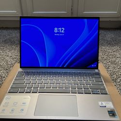 Laptop Dell Inspiron 13