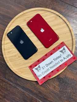 Unlocked iPhone 8 📱 – Compatible with All Carriers! Get Yours Today!-Smartphone