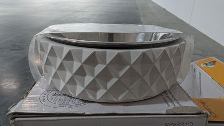 Dog Bowls