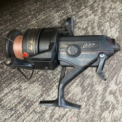 Shimano Titan 4500 Fishing reel 