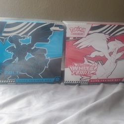 Selling/trading this have more in profile 