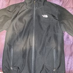 The North Face( Women’s Jacket)