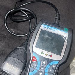 BLCKTEC 440