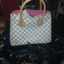 Louis Vuitton Paris