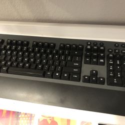 Logitech G613 Mechanical Gaming Keyboard