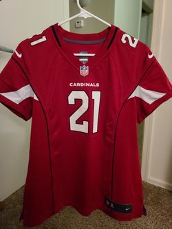 NFL AZ Cardinals Jersey